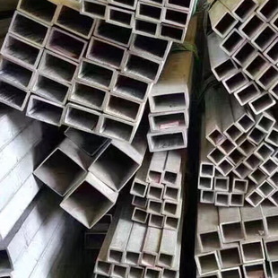 6061/6063�X�Ͻ𷽹ܱں�1~5�L��6�ף�����ߴ��и�Ҏ��ȫ