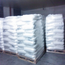 ��͸��75�ȟ����ԏ����wTPE�����zPC���ϭh���ɻ��լF؛���ݹ���