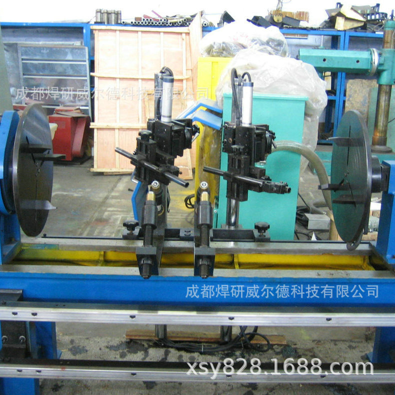 批发供应 WSM氩弧焊机 液压缸连杆焊接 价格实惠厂家供应专业生产
