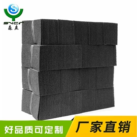 过滤器;滤网;过滤棉