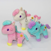 �����@ϲ���ǫF���ë�q�����Fſ���p�Ӫ����R������S�Ҷ���