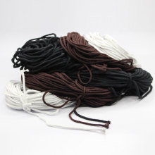 ��ɫ���Ⱥ�ɫ���K�b��K�������K�����K�����֮�����3���״�