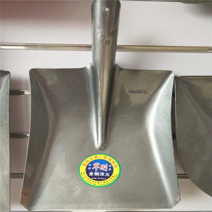 �S�����l�������@����̖�F�@����P���^�P�F�P��50�i䓷��@