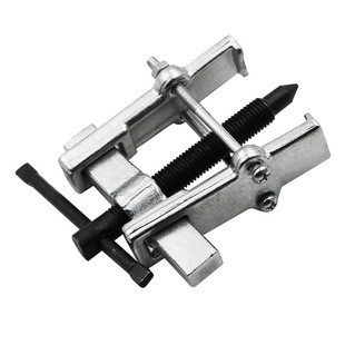 ��צ���R�S�в�ж���ߓ�݆����צ���x����� ���S�ж�ץ�ɽ����R