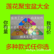 ɏƬȫیuXyyɽƷ߲ʺɻƷ