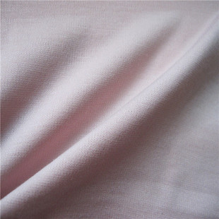 �F؛ �\���_�R����80֧NR���_�R�����Ĵ��ѝ�������b���b����