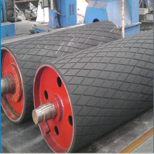 �S�r�����_�۝LͲݔ�͝LͲ���z�LͲ�Cе����gӭ��D�������