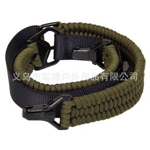 �¿���о���K�ֹ��������� ���P䓊A�ۂ��K��������