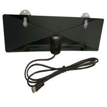 Һ���ҕ�쾀HL-218HDTV�쾀 ��yʽ�쾀܇�dӲƬ�쾀 �ҕ�쾀