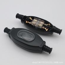204��ˮ�_�P��������y�|�c���m�p�о����_�P IP65 ZJXXDZ 3A250V