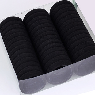 �o�ӿp�^�KƤ��l�K�n��С����ɭŮϵ��Ƥ��s�������^�llȦ