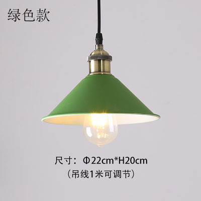 ��ŷ�ִ���Լ��ɫ�������Ե��ƿ����������鷿��ͷ�����������ƾ�