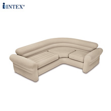 68575��Ʒ���A�p���F��ɳ�l���˳��ɳ�l���D������ɳ�l����