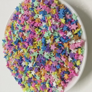 �������ܛ��Ƭ���/������/���ՈAƬճ���b���DIY���������z