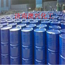 �S�ҹ����黯�� ��20  T-20 ���󃞻�