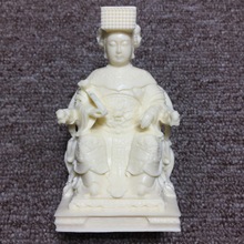 ��������̺������ʥĸ������������9.6*5.5*4.8cm��������ڼ�