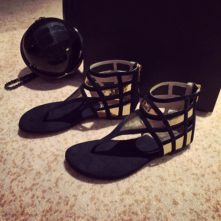 Пятно большого размера плоское дно 35-42 ярдов весной и летом плоское дно после застежки на молнии