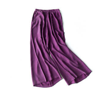 �~���zŮѝ2025��Ʒ�ذ��~���z˦��ѝ���_���ѝ�����h�ݴ���ʮ��