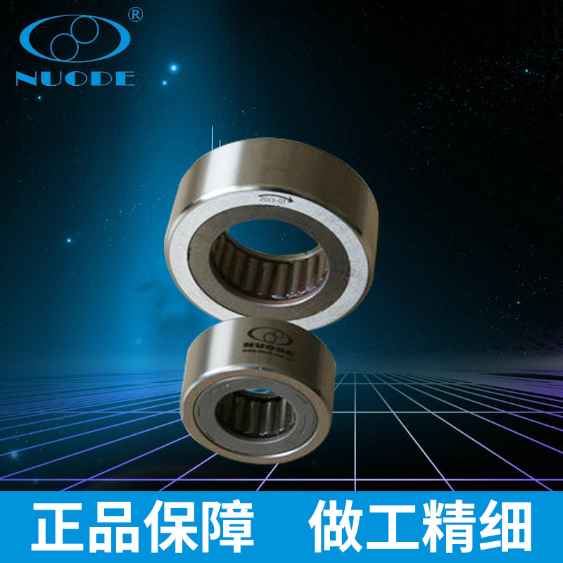 供应 美国离合器 楔块式离合器 单向离合器