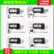 New D-shaped silicone nose pad glasses silicone non-slip increased nose plate glasses special accessories