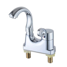 ��ʶ��N��ˮ���^ ϴ����ˮ�����^����ˮ���^ �N�����ˮ�����^