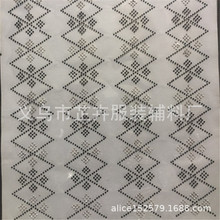 �����C�D �C荼ӹ�����ڰנC荗l�y�C�D�x���C������D��