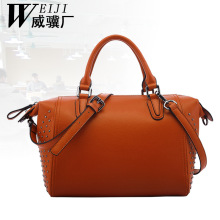 ���Sֱ�N�¿�ţƤŮʿ�μ�� �W�����e����� �����r����Ƥ�����