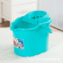 �����ϰ�Ͱ�Qˮ�ϲ��坍Ͱ�Ӻ����Ͱ��݆������ϵ�Ͱϴ��ͰˮͰ