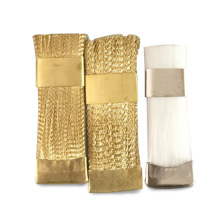 ~zˢ늄ӴĥC׹߷ۉmˢ״ĥ^ָˢĥ^