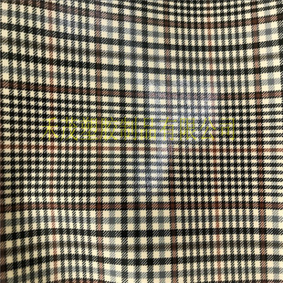 ���в����NTPU Ь�����ԭ���� ��ˮ ��ĥ �ζȏ�����ȼ