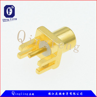 MCX-KEĸ�^ ���lͬ�S�B���� ���_ƫֱ�庸��PCB�B�����S�����l