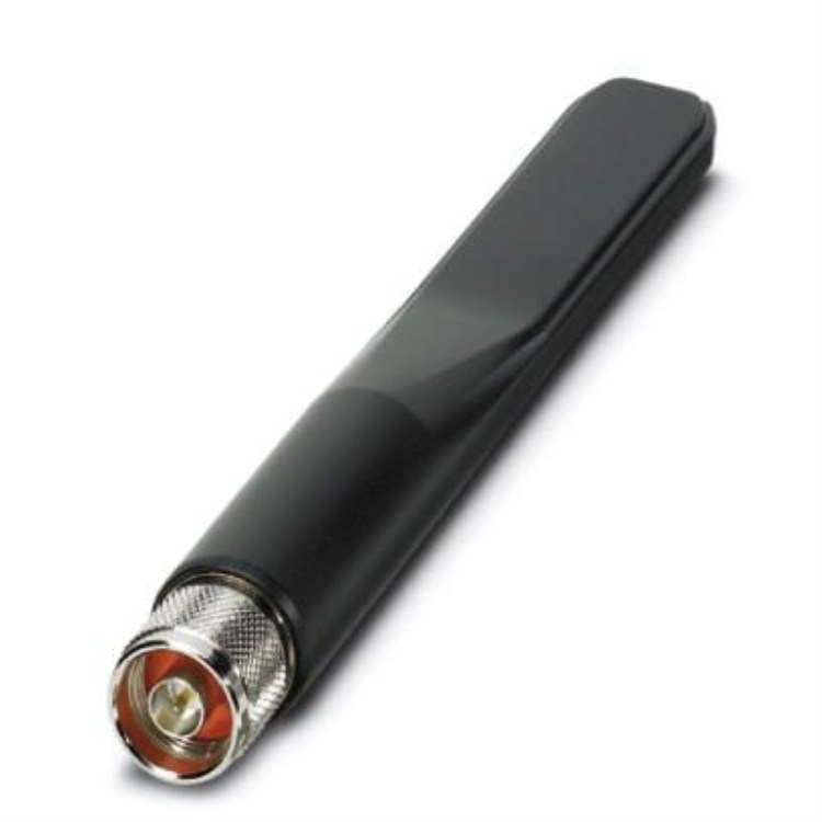 菲尼克斯天线ANT-OMNI-2459-02 - 2701408