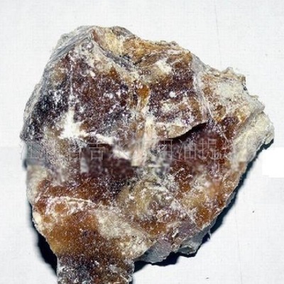 supply Rue Extract Maple extract Raw materials wholesale 1 kg for sale