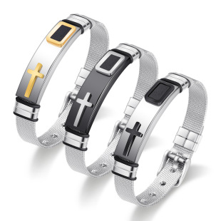�W���羳����10MM���P��ֱ펧�W�����C�g��ʮ�ּܿ��{���֭h���l