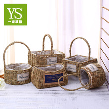 F؛ĸH@ϲ䁰ֶY@նYƷ{YֶY