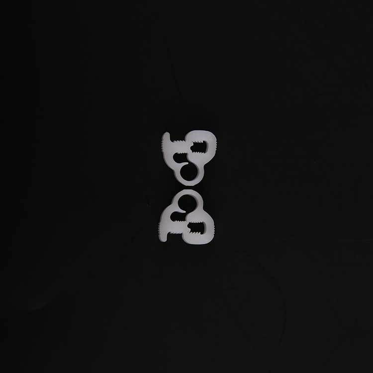 快装可拆卸 防锈密封 强力管夹 交易结算(非喉箍实际单价)