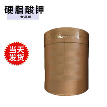 uʳƷӲ֬ Ӳ֬⛃ruՕNṩ