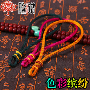 ���}�Ї��Y���K���K�ְ��K�������������K�������K�֙C�쉋���K