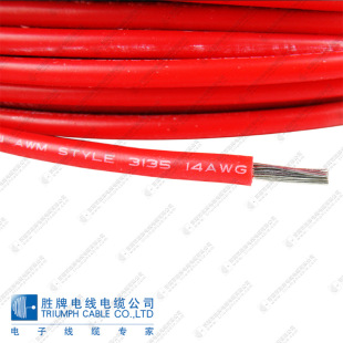 ��������UL3135-12AWG��a�~�ߜع��z��12#����Դ��܇�늳ؾ���