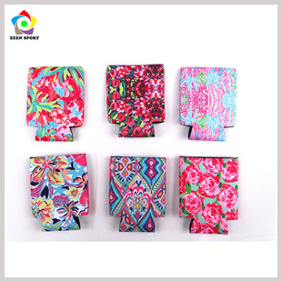 �S�����a��ˮ�ϭh��������Ϲ��׿ɘ����ױ��ر���