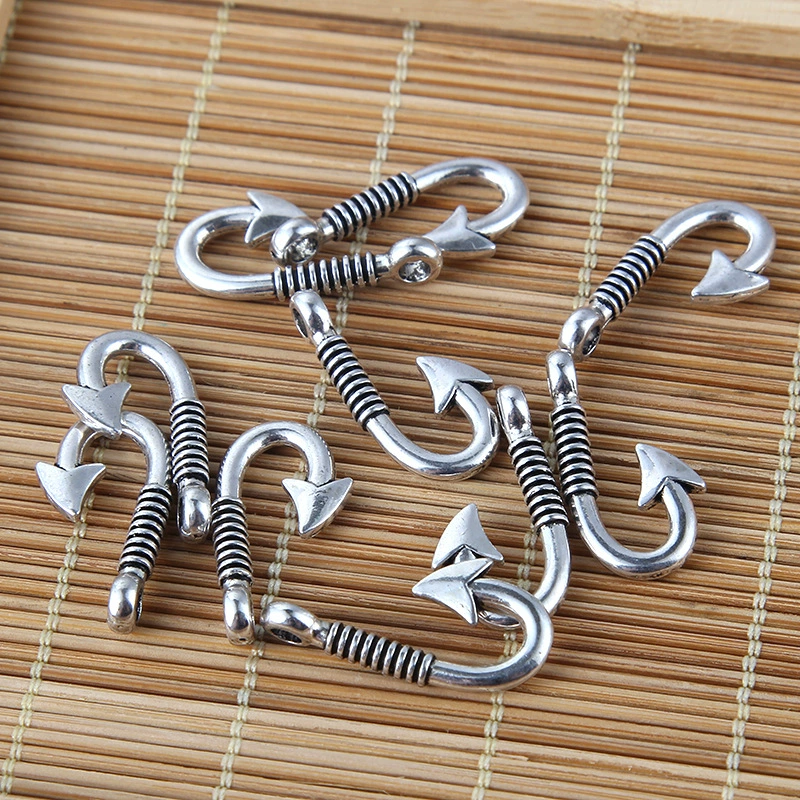 (Cross-border trading), accessory handmade, accessories, pendant, earrings, universal necklace, DIY