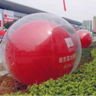 �S���¿�����h�� pvc������ư� �V����� ���籭��������