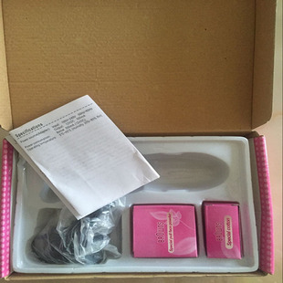 Ę��Óë��ȫ��늄Ӱ�ë����Ę�������沿��ë�_Ę�gĘ�CŮʿ