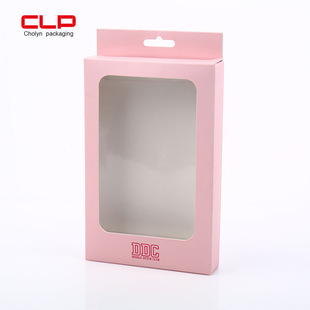 �_���֙C�����b�� ͸��pvc�����h���� �ۯBpet���ϲʺд��ں�