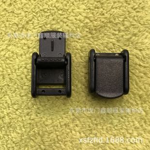 �S�ҹ���10MM���ω��� 3�����z�{���� 1CM������ȫ�z�� ������