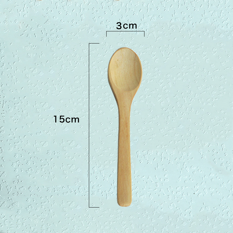 15*3cm 바니시