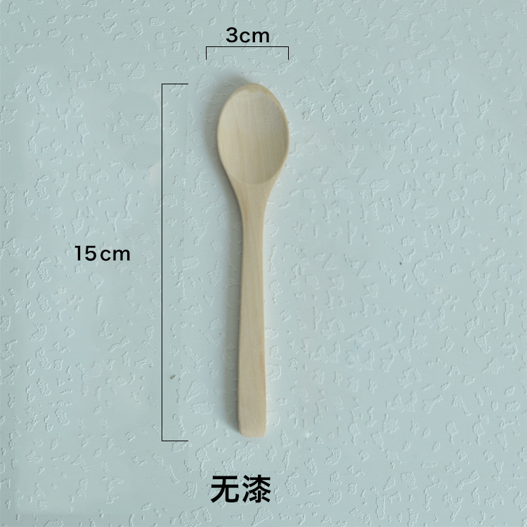 페인트 없는 15*3cm