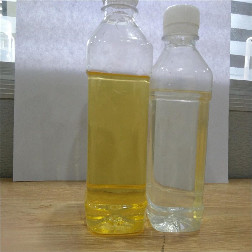 工业级多元醇乙二醇 防冻液专用乙二醇  水白色乙二醇