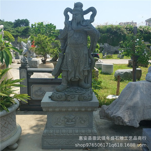 ʯ�񻨍����P������ �P���䌢�P������ؔ�����S��ֱ�N��������