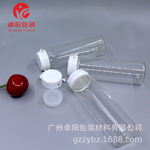 ��˪ƿ����ƿ30ml��Ĥ��ƿ24#˺���w������������ƿ���yƷ�o�wƷ